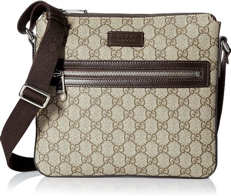 clutch gucci men|Gucci side bag for men.